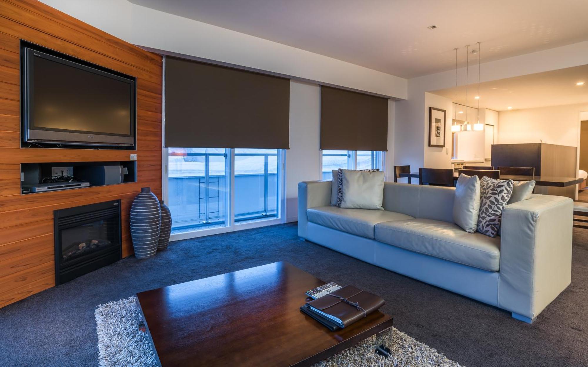 The Setsumon Apartment Kutchan Exterior photo
