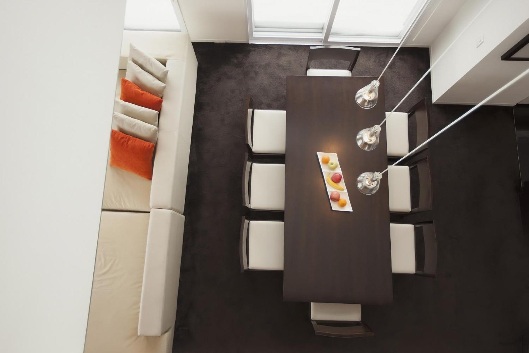 The Setsumon Apartment Kutchan Exterior photo