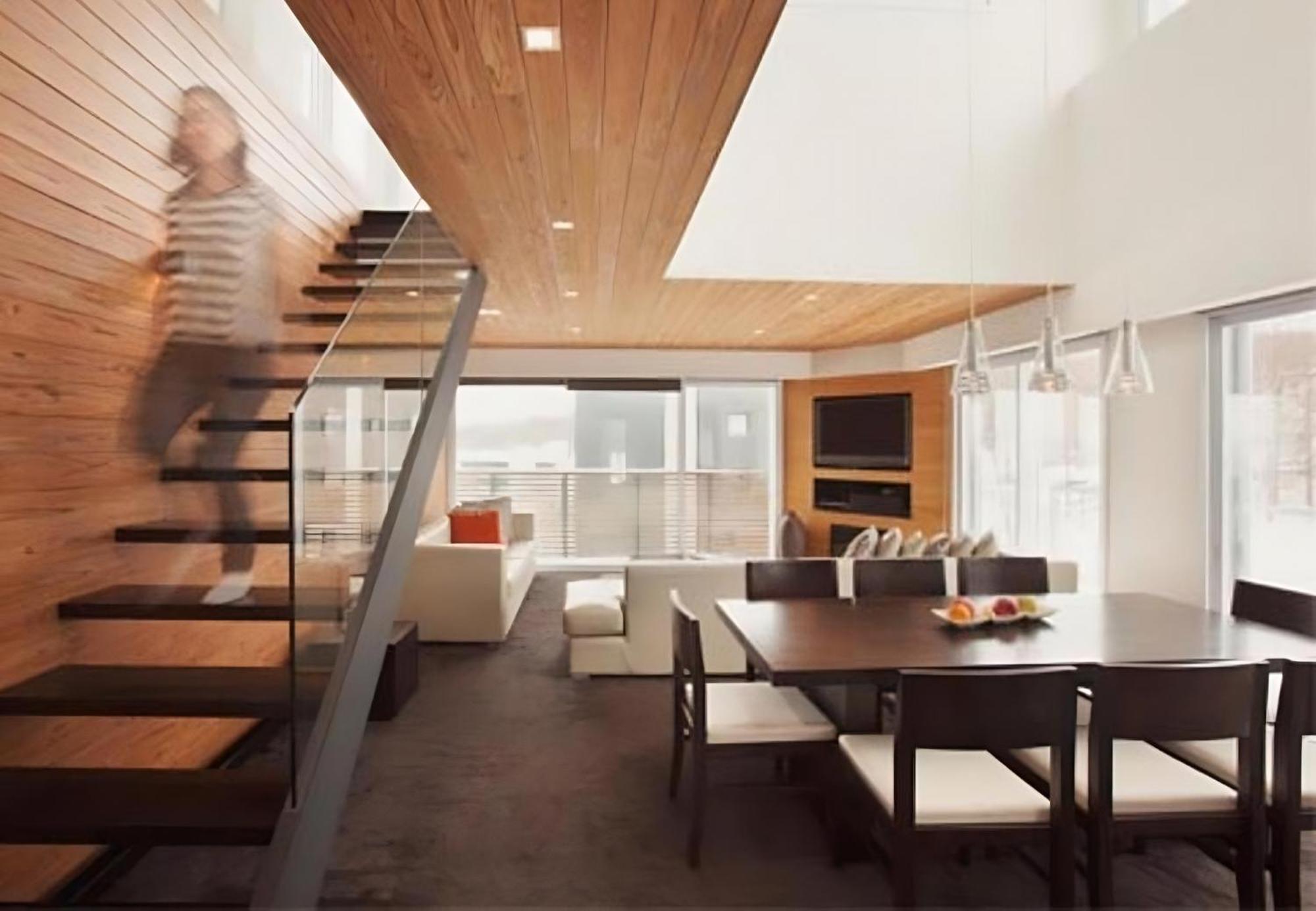 The Setsumon Apartment Kutchan Exterior photo