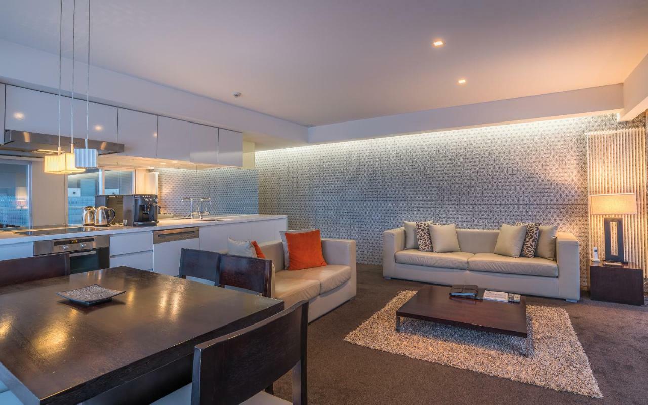 The Setsumon Apartment Kutchan Exterior photo